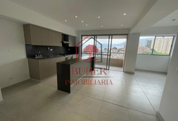 Apartamento en  Sabaneta, Antioquia