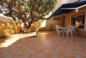 Chalet en  Mazarron, Murcia Provincia