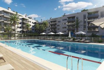 Apartamento en  Las Lagunas De Mijas, Málaga Provincia