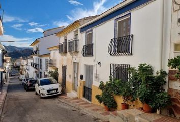 Duplex en  Cantoria, Almería Provincia