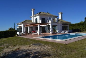 Chalet en  Arcos De La Frontera, Cádiz Provincia