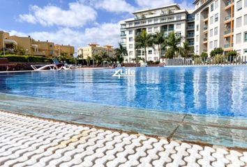 Piso en  San Miguel De Abona, St. Cruz De Tenerife