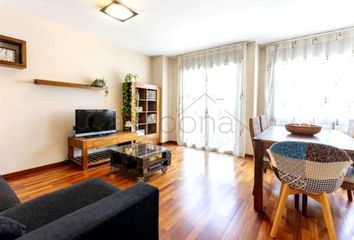 Duplex en  Santa Eugenia De Berga, Barcelona Provincia