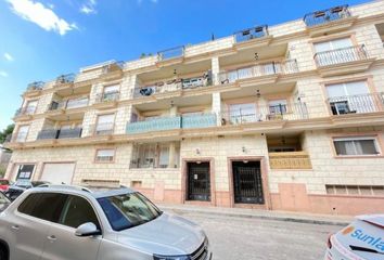 Apartamento en  Formentera Del Segura, Alicante Provincia