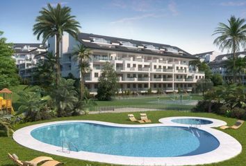 Apartamento en  Fuengirola, Málaga Provincia