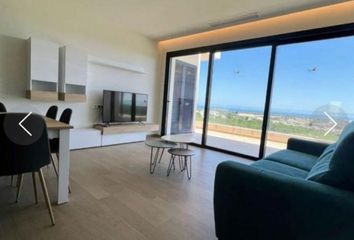 Apartamento en  Orihuela, Alicante Provincia