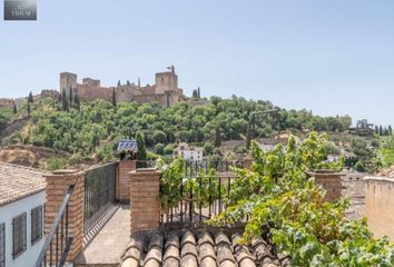 Chalet en  Granada, Granada Provincia