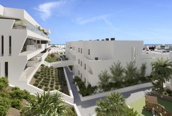 Apartamento en  Estepona, Málaga Provincia