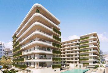 Apartamento en  Fuengirola, Málaga Provincia