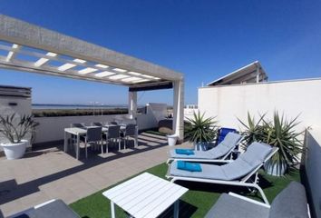 Apartamento en  Guardamar Del Segura, Alicante Provincia