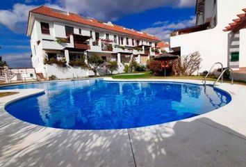 Apartamento en  Distrito 9-las Chapas, Marbella