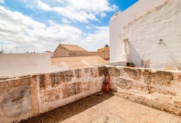 Chalet en  Ciutadella De Menorca, Balears (illes)