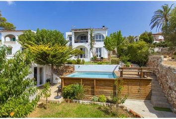 Chalet en  Ciutadella De Menorca, Balears (illes)