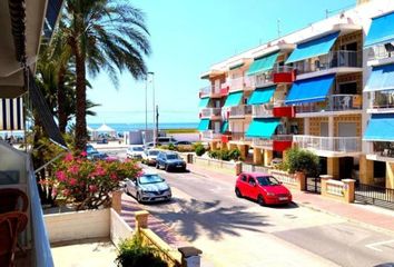 Apartamento en  Santa Pola, Alicante Provincia