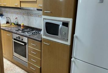 Chalet en  Bellreguard Poble, Valencia/valència Provincia