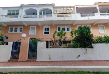 Duplex en  Este, Málaga