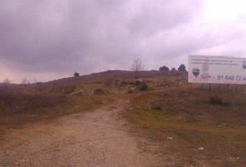 Terreno en  Cogolludo, Guadalajara Provincia