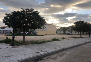 Terreno en  Villanueva De La Serena, Badajoz Provincia