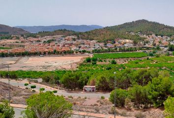 Terreno en  El Esparragal, Murcia Provincia