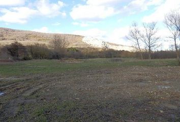 Terreno en  Beasain, Guipúzcoa