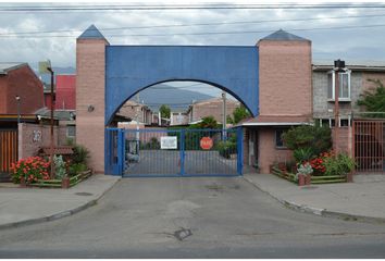 Casa en  Puente Alto, Cordillera