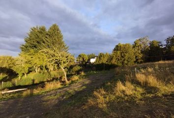 Casa en  Quellón, Chiloé