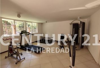 Apartamento en  Conquistadores, Medellín