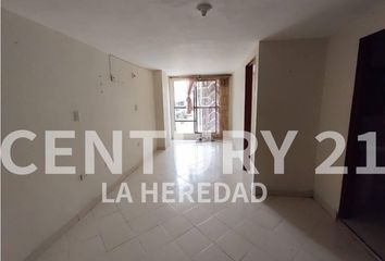 Apartamento en  Conquistadores, Medellín