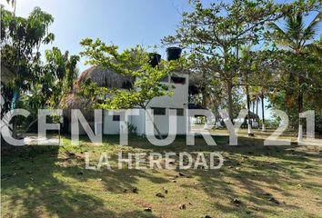 Casa en  La Castellana, Montería