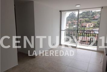 Apartamento en  Sabaneta, Antioquia