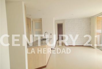 Apartamento en  Bello, Antioquia