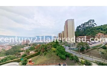 Apartamento en  Conquistadores, Medellín