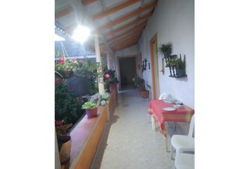 Apartamento en  Concordia, Antioquia