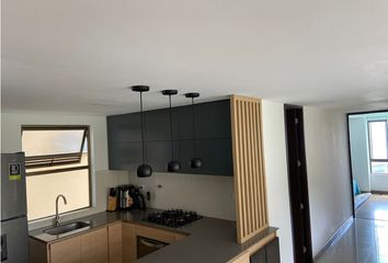 Apartamento en  Las Palmas, Medellín