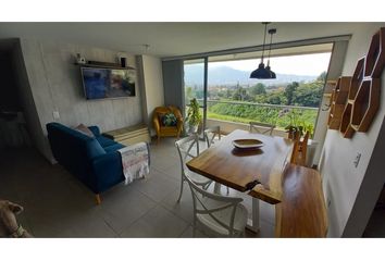 Apartamento en  Guayabal, Medellín