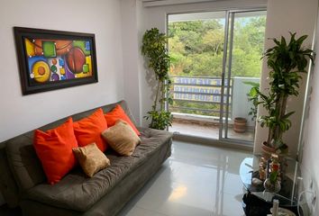 Apartamento en  Bello, Antioquia