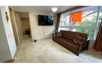 Apartamento en  Laureles, Medellín