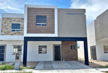 Casa en  Loma Alta, Saltillo, Saltillo, Coahuila