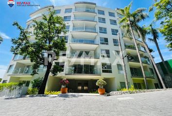 Departamento en  Centro, Cuernavaca, Cuernavaca, Morelos