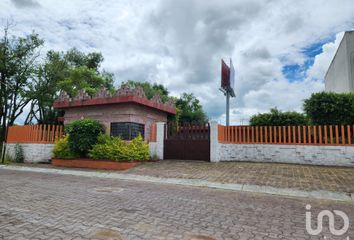 Casa en  Calle Ninguno, El Pueblito, Corregidora, Querétaro, 76900, Mex