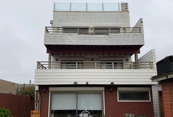 Casa en  Puchuncaví, Valparaíso