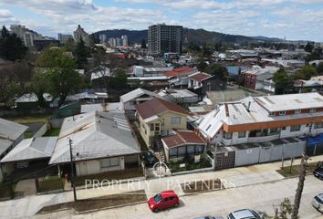 Casa en  Temuco, Cautín