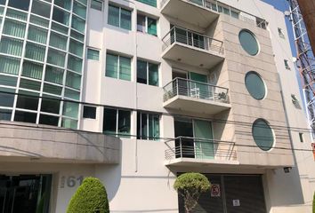 Condominio horizontal en  Calzada Madín 34-57, San Lucas Tepetlacalco, Tlalnepantla, Tlalnepantla De Baz, México, 54055, Mex