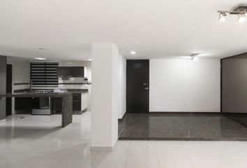 Condominio horizontal en  Condesa, Cuauhtémoc, Cdmx