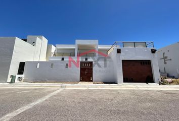 Casa en  Sahuaripa, Heroica Guaymas, Guaymas, Sonora