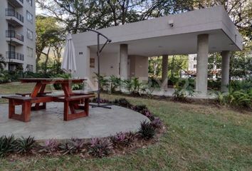 Apartamento en  Arroyohondo, Yumbo