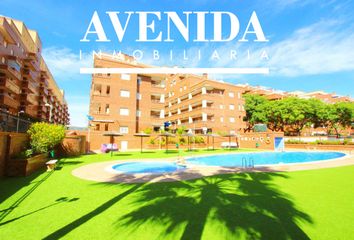 Apartamento en  Oropesa/oropesa Del Mar, Castellón Provincia