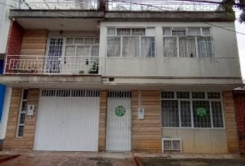 Casa en  Alarcón, Bucaramanga