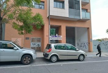 Garaje en  Reus, Tarragona Provincia