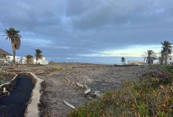 Terreno en  Teguise, Palmas (las)